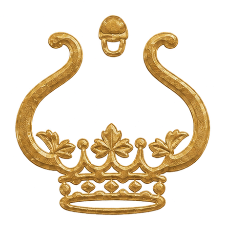 Family coat of arms
